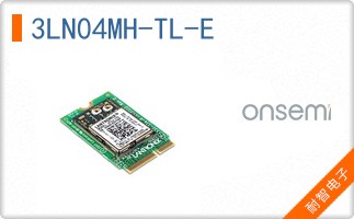 3LN04MH-TL-E