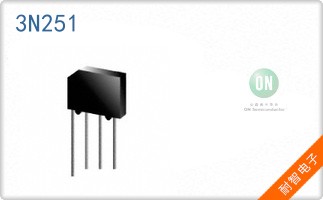 3N251