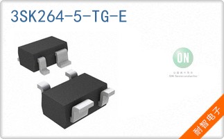 3SK264-5-TG-E