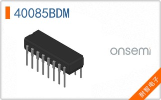 40085BDM