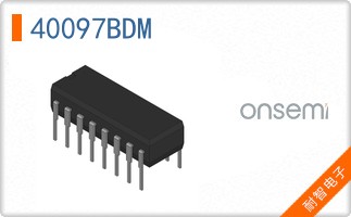 40097BDM