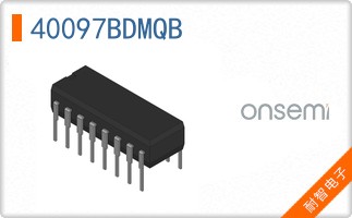 40097BDMQB