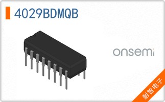 4029BDMQB