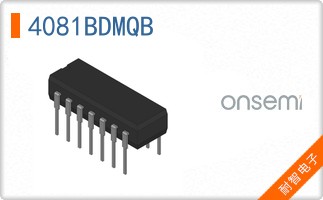 4081BDMQB