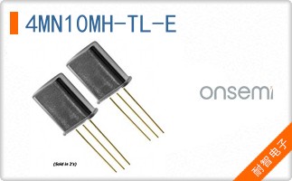 4MN10MH-TL-E