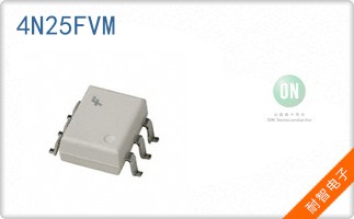 4N25FVM