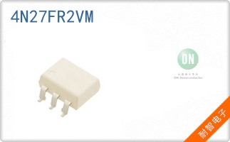 4N27FR2VM