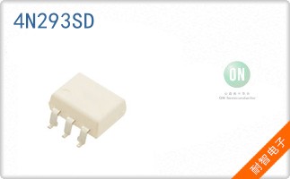 4N293SD