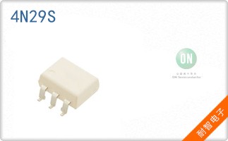 4N29S