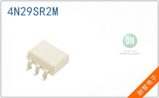4N29SR2M