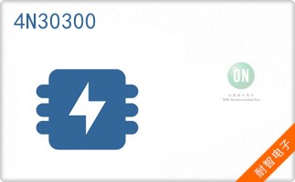4N30300