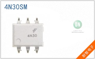 4N30SM