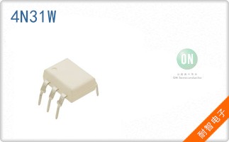 4N31W