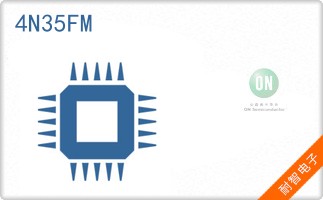 4N35FM