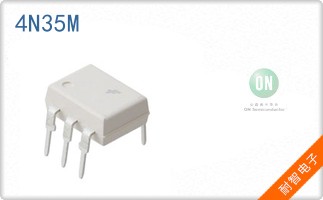 4N35M