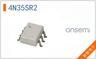 4N35SR2