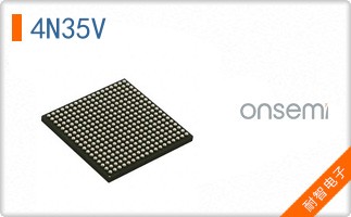 4N35V