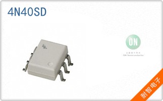 4N40SD