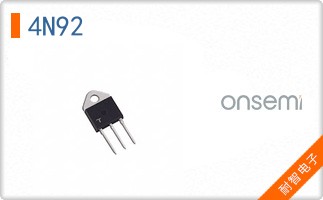 4N92