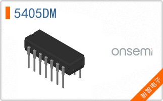 5405DM