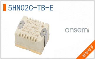 5HN02C-TB-E