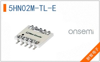 5HN02M-TL-E
