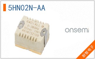 5HN02N-AA