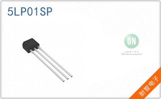 5LP01SP
