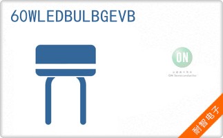 60WLEDBULBGEVB
