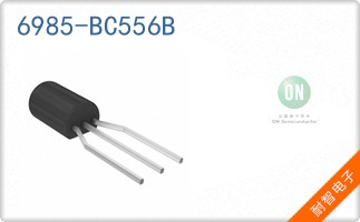 6985-BC556B
