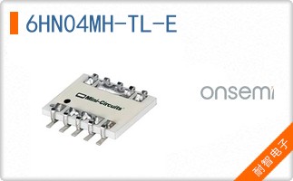 6HN04MH-TL-E