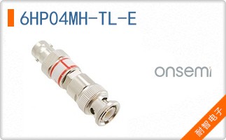 6HP04MH-TL-E
