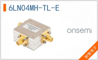 6LN04MH-TL-E