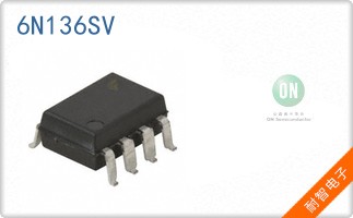 6N136SV