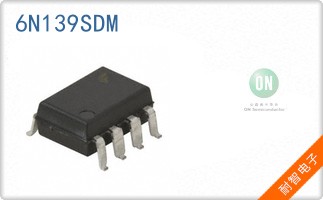 6N139SDM