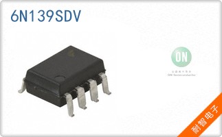 6N139SDV