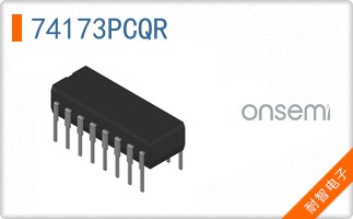 74173PCQR