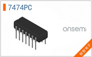 7474PC