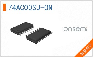 74AC00SJ-ON
