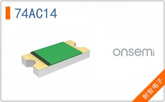 74AC14