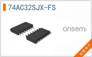 74AC32SJX-FS