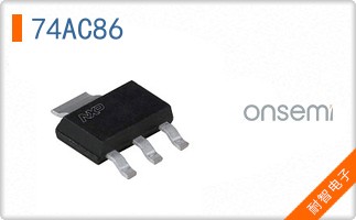 74AC86