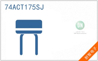 74ACT175SJ