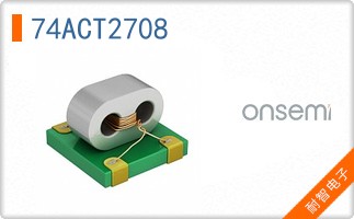 74ACT2708