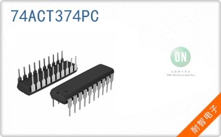 74ACT374PC