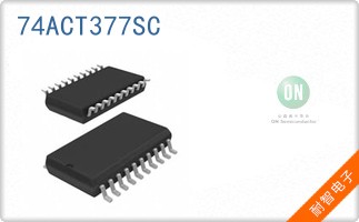 74ACT377SC