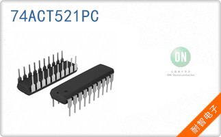 74ACT521PC