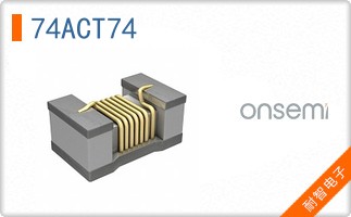 74ACT74