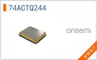 74ACTQ244