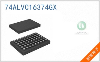 74ALVC16374GX